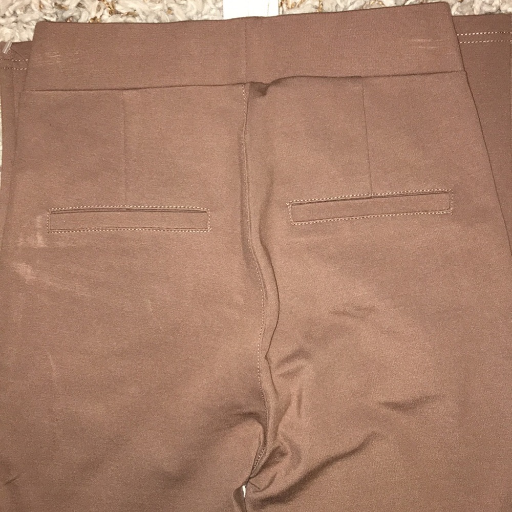 Sublime Pants - Picture 3 of 7